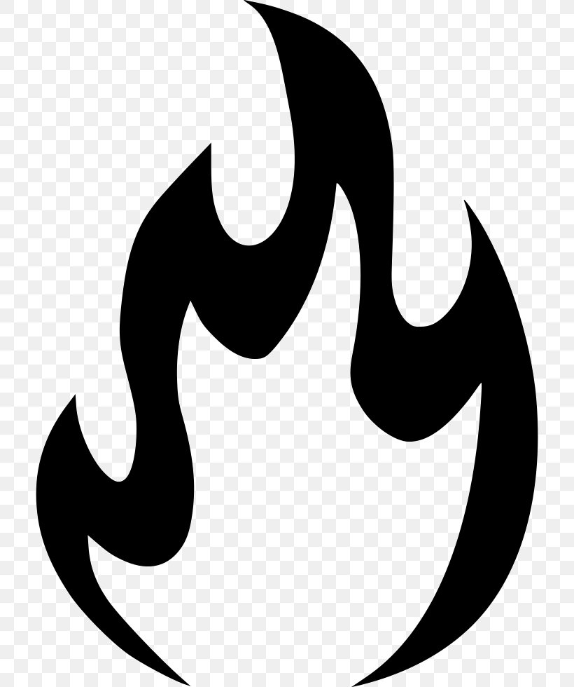 Clip Art Download, PNG, 718x980px, Flame, Axe, Black, Black M, Blackandwhite Download Free