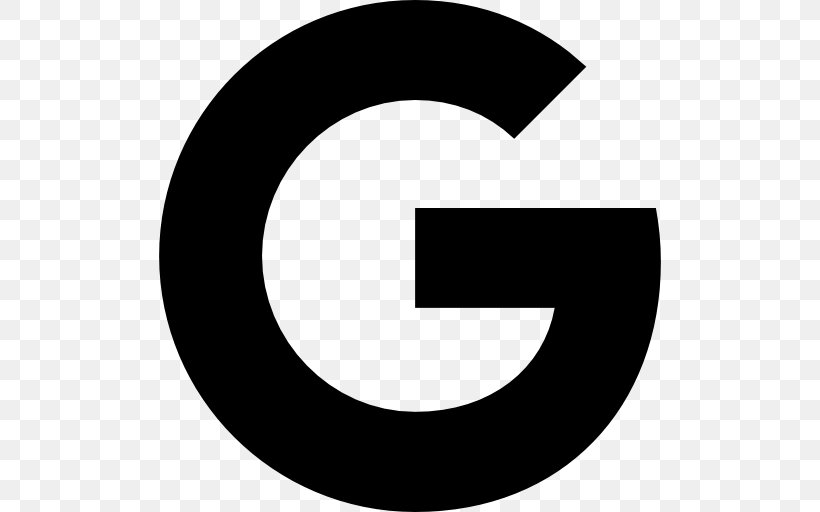 Google Logo Advertising, PNG, 512x512px, Google Logo, Adsense, Advertising, Black, Black And White Download Free