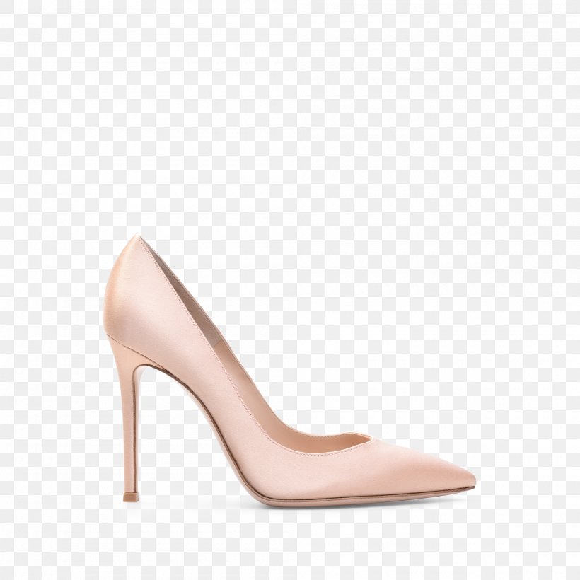 Court Shoe Fashion Clothing Stiletto Heel, PNG, 2000x2000px, Court Shoe, Basic Pump, Beige, Clothing, Clothing Accessories Download Free