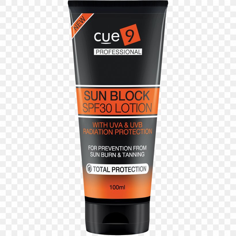 Cream Lotion ARL Retail Pvt Ltd. Sunscreen, PNG, 1860x1860px, Cream, Cosmetics, Dandruff, Lotion, Moisturizer Download Free