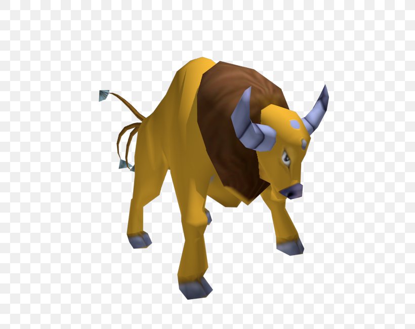 Dairy Cattle Ox Bull Horn, PNG, 750x650px, Dairy Cattle, Animal Figure, Bull, Cartoon, Cattle Download Free