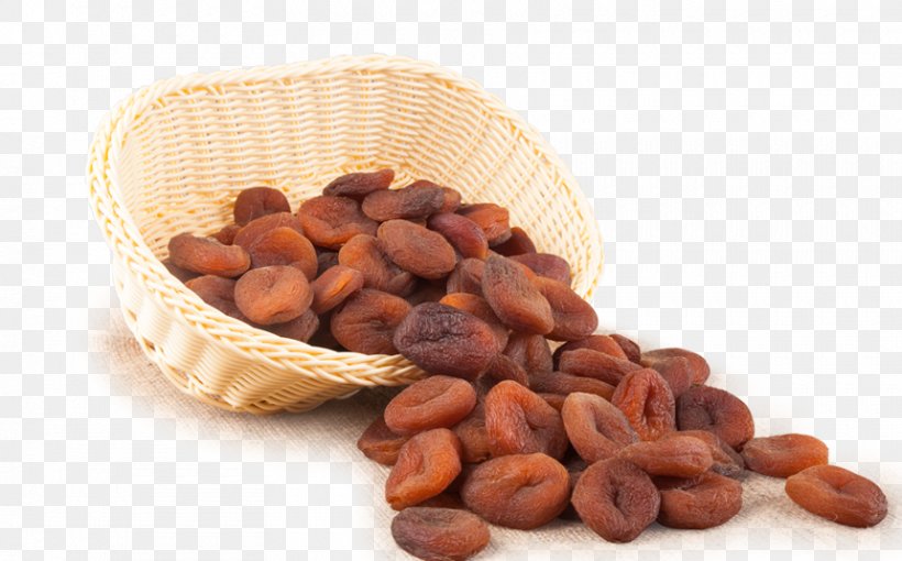 Dried Fruit Dried Apricot Malatya Apricot Kernel, PNG, 860x535px, Dried Fruit, Apricot, Apricot Kernel, Bean, Cocoa Bean Download Free