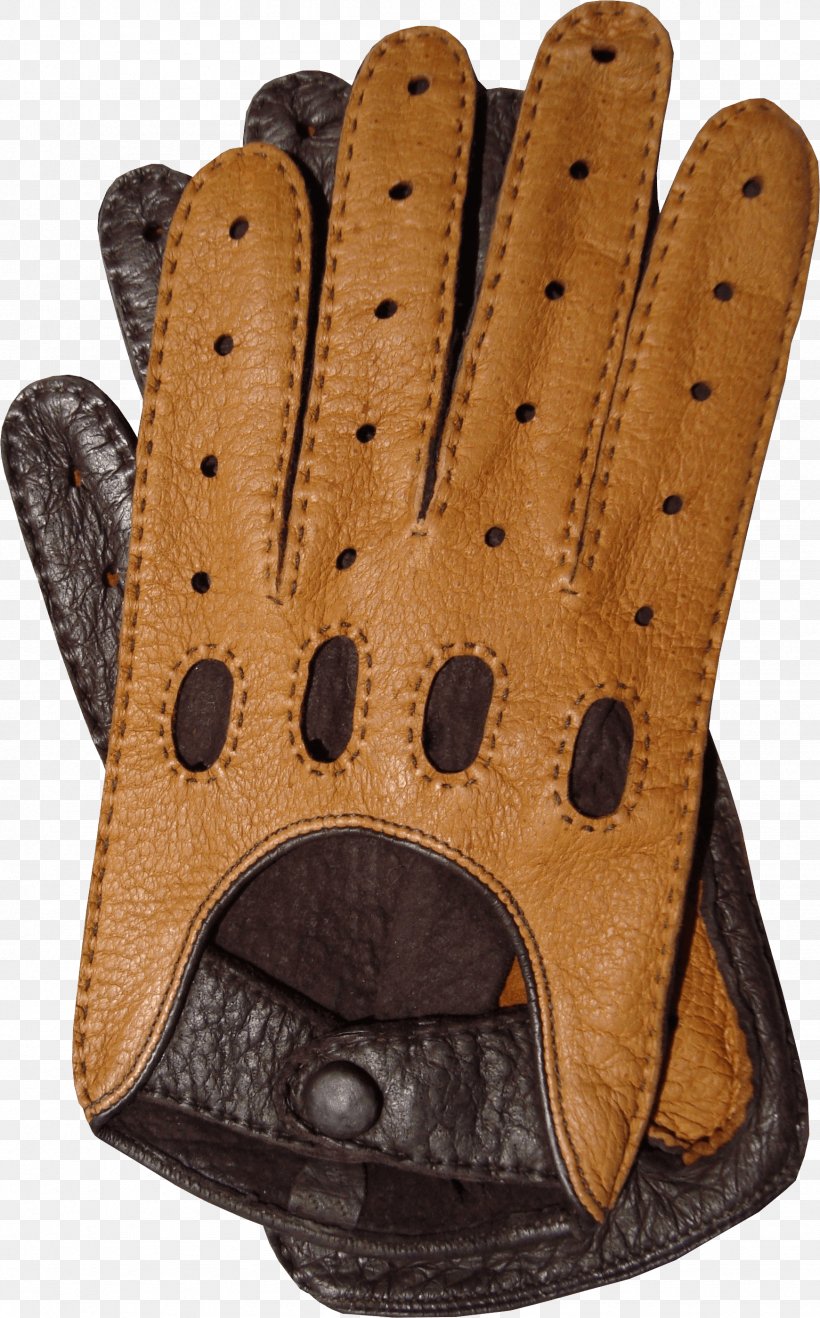 Driving Glove Leather Car Clothing, PNG, 1741x2799px, Car, Bag, Baseball Glove, Boxing, Boxing Glove Download Free