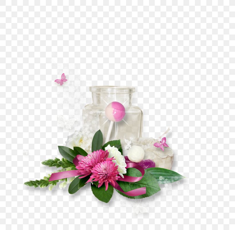 Easter Oyster Cut Flowers Flowering Plant, PNG, 800x800px, Easter, Cut Flowers, Floral Design, Floristry, Flower Download Free