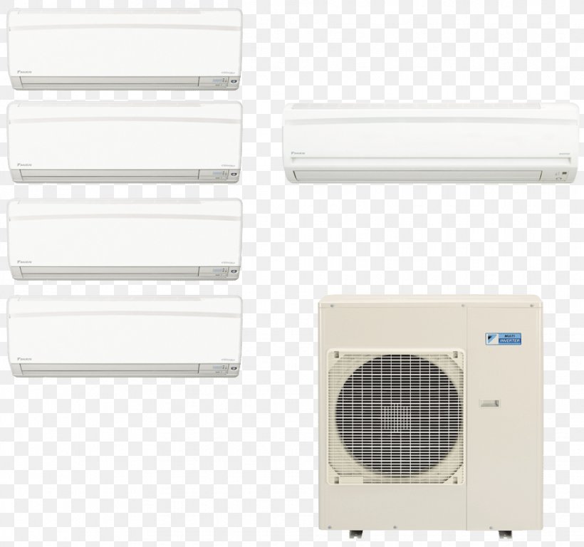 Electronics Air Conditioning, PNG, 968x907px, Electronics, Air Conditioning, Home Appliance, Technology Download Free