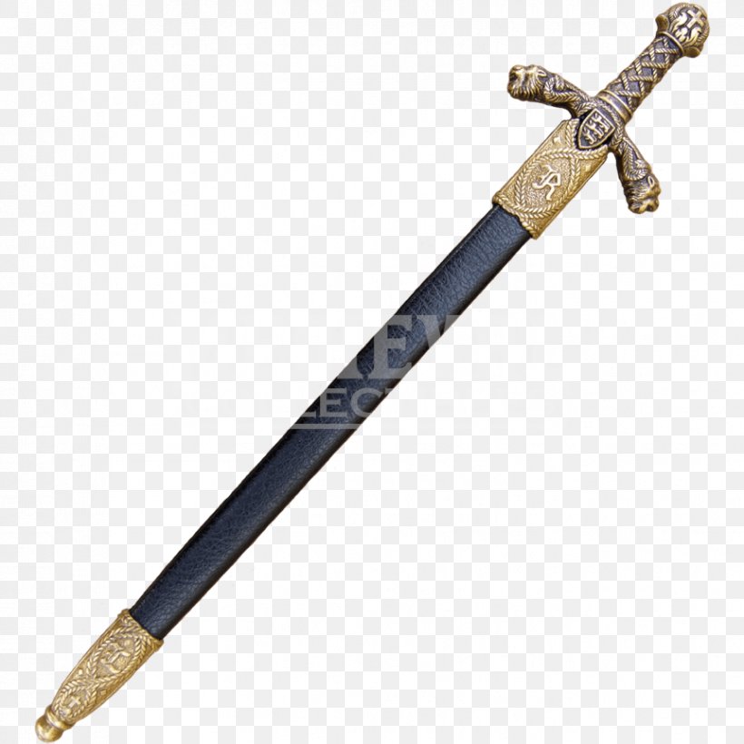 Fishing Rods Magic Wand Sorcerer Pens Sheaffer, PNG, 862x862px, Fishing Rods, Angling, Cold Weapon, Dagger, Fishing Download Free
