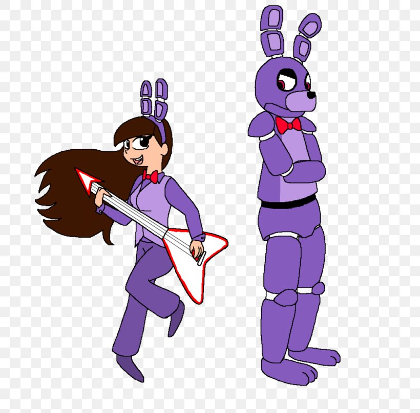 Five Nights At Freddy's 2 Five Nights At Freddy's: Sister Location Five Nights At Freddy's 4 Drawing, PNG, 1024x1010px, Five Nights At Freddy S, Art, Cartoon, Deviantart, Drawing Download Free