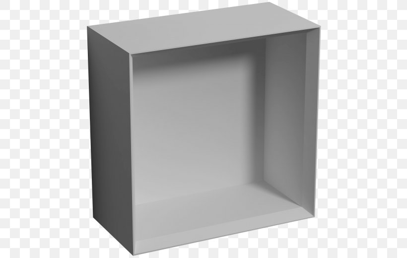 Floating Shelf I Have A Shelf Of Comfort Books, Which I Read When The World Closes In On Me Or Something Untoward Happens. Bathroom Minimalism, PNG, 620x520px, Shelf, Anne Mccaffrey, Bathroom, Floating Shelf, Furniture Download Free
