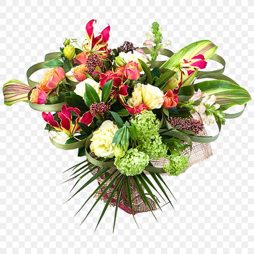 Flower Bouquet Cut Flowers Floral Design Floristry, PNG, 1500x1500px, Flower Bouquet, Angel, Artificial Flower, Atom, Cut Flowers Download Free
