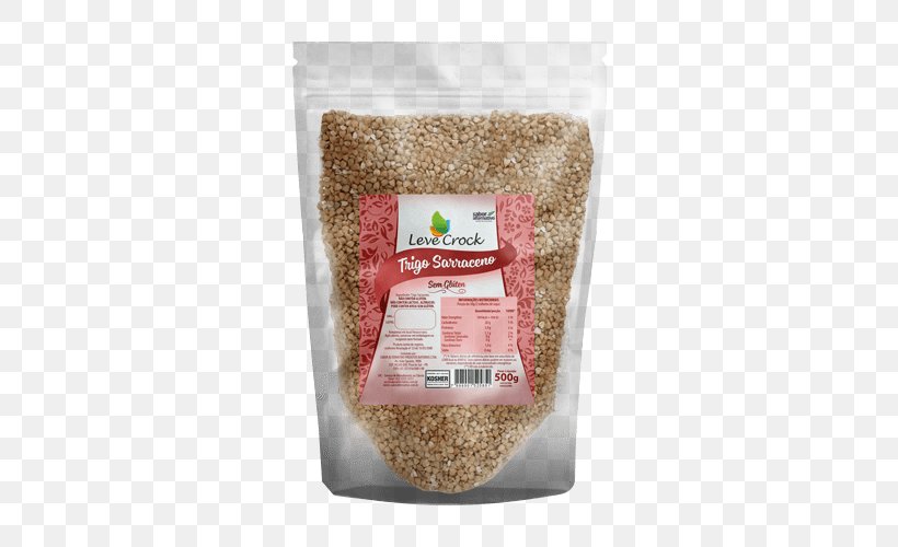 Gluten Food Cassava Starch Flour Buckwheat, PNG, 500x500px, Gluten, Amaranth Grain, Basmati, Biscuit, Bran Download Free