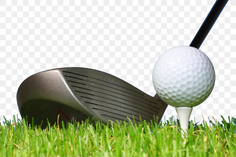 Golf Ball Golf Club Tee Wood, PNG, 1600x1067px, Golf, Ball, Ball Game, Driving Range, Football Download Free