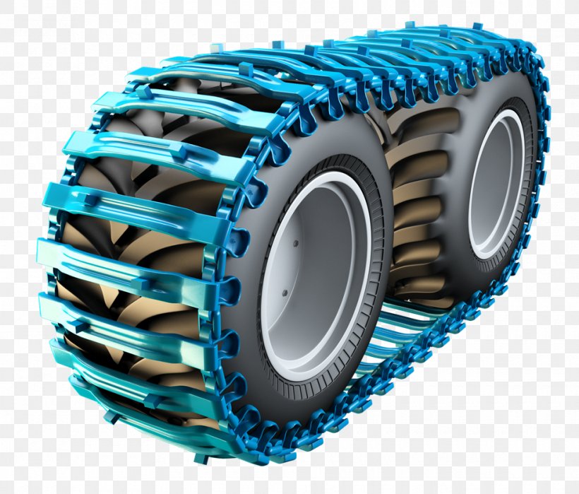 Harvester John Deere Machine Rolling Resistance Traction, PNG, 980x836px, Harvester, Automotive Tire, Automotive Wheel System, Bogie, Caterpillar Download Free