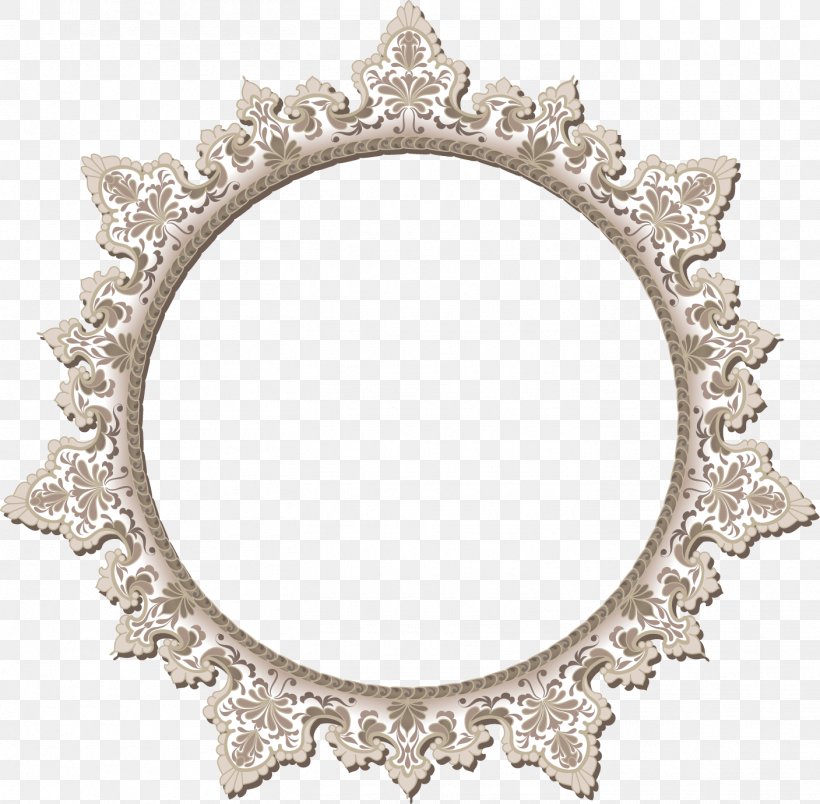 Hawaiʻi Institute Of Marine Biology Picture Frames Mirror, PNG, 1407x1381px, Picture Frames, Blog, Body Jewelry, Formula, Glass Download Free