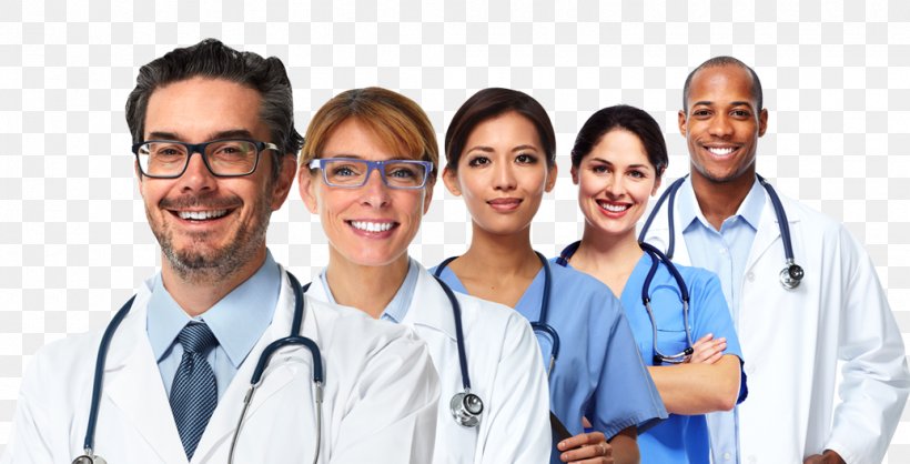 Health Care Physician Nurse Health Professional, PNG, 1035x528px, Health Care, Clinic, Community Health Center, Family Medicine, Health Download Free