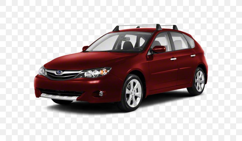 Hyundai Car Subaru Legacy Subaru Impreza Mitsubishi Lancer, PNG, 640x480px, Hyundai, Automatic Transmission, Automotive Design, Automotive Exterior, Brand Download Free