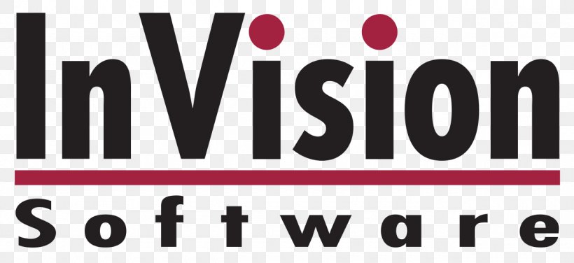 InVision Software Computer Software Workforce Management Software As A Service Business, PNG, 1280x587px, Computer Software, Banner, Brand, Business, Computing Platform Download Free