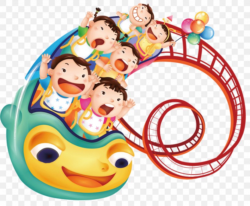 Ita Park Belo Horizonte Amusement Park Download, PNG, 1101x910px, Amusement Park, Amusement Ride, Area, Baby Toys, Child Download Free