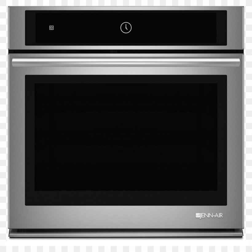 Jenn-Air Self-cleaning Oven Home Appliance Whirlpool Corporation, PNG, 1000x1000px, Jennair, Amana Corporation, Dishwasher, Electricity, Electronics Download Free