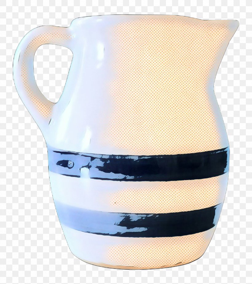 Jug Drinkware, PNG, 1844x2076px, Jug, Blue, Ceramic, Cobalt Blue, Coffee Cup Download Free