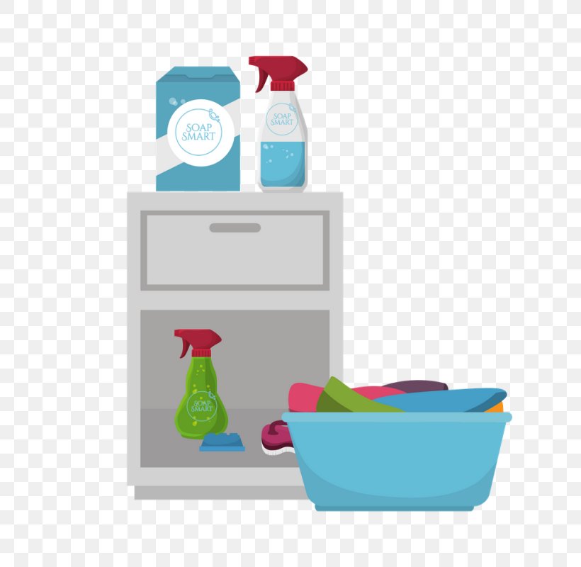 Lavanderia Master Wash, PNG, 800x800px, Cleaning, Apartment, Apron, Cleaner, Drinkware Download Free