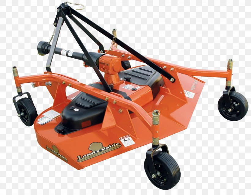 Lawn Mowers Agriculture Rotary Mower Dalladora, PNG, 2193x1710px, Mower, Agriculture, Dalladora, Hardware, Inventory Download Free