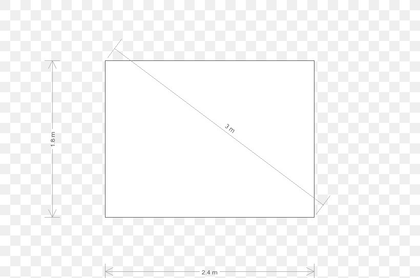 Line Point Angle, PNG, 645x543px, Point, Area, Diagram, Rectangle, Triangle Download Free