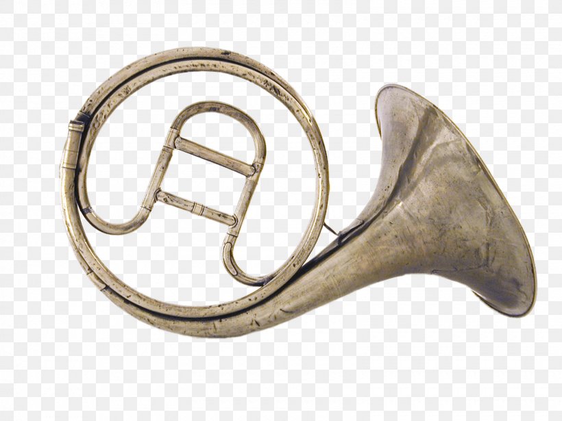 Mellophone French Horns Natural Horn Orchestra Brass Instruments, PNG, 1600x1200px, Mellophone, Alto Horn, Body Jewelry, Brass, Brass Instrument Download Free