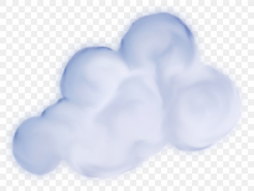 Microsoft Azure Cloud Computing Sky Plc, PNG, 1440x1083px, Microsoft Azure, Cloud, Cloud Computing, Sky, Sky Plc Download Free