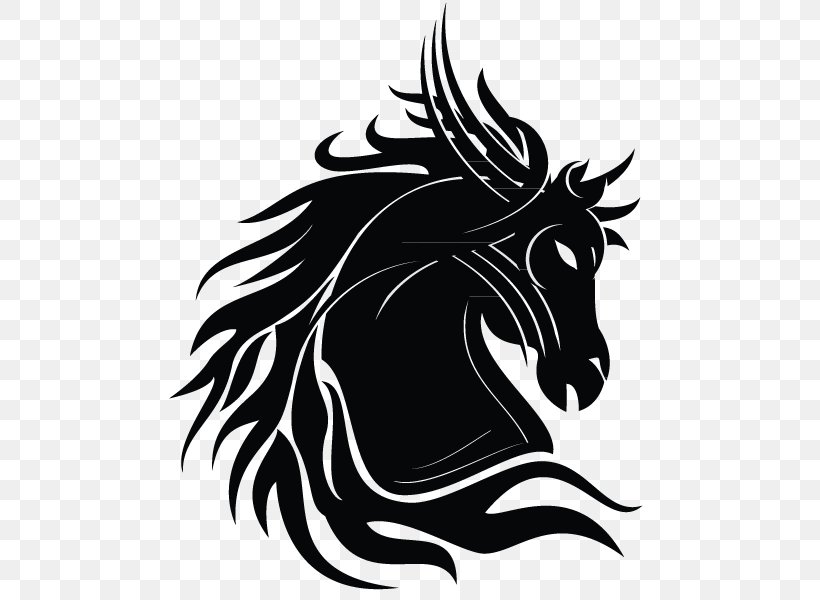 Mustang Tennessee Walking Horse American Paint Horse Logo, PNG, 600x600px, Mustang, American Paint Horse, Black, Black And White, Carnivoran Download Free