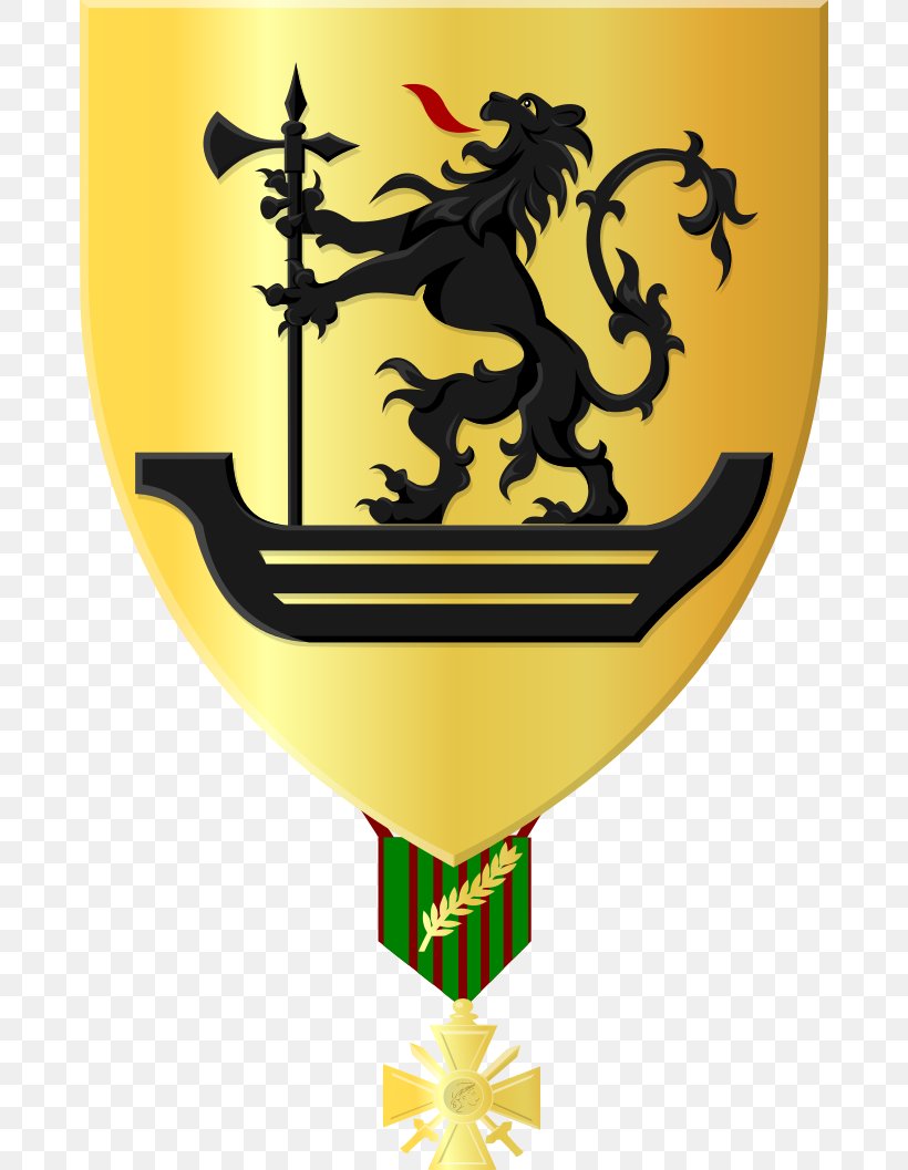 Nieuwpoort, Belgium Koksijde Roeselare Zonnebeke Poperinge, PNG, 676x1057px, Nieuwpoort Belgium, Belgium, Coat Of Arms, Crest, Heraldry Download Free