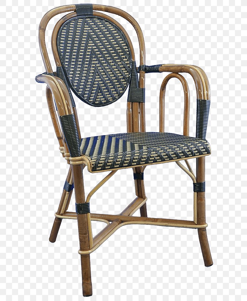 No. 14 Chair Bistro Table Rattan, PNG, 750x1000px, No 14 Chair, Armrest, Bentwood, Bistro, Chair Download Free