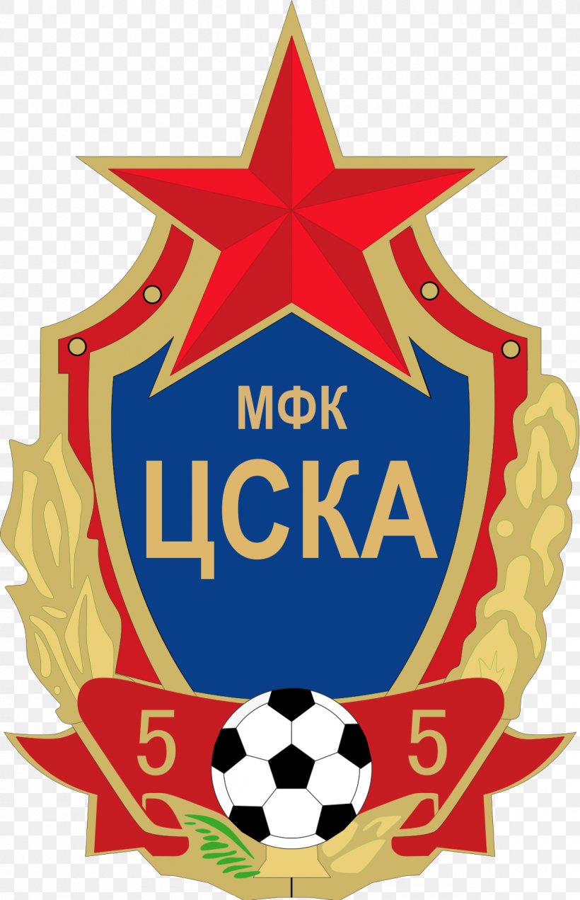 PFC CSKA Moscow MFK CSKA Moscow Russian Premier League Futsal Football, PNG, 1200x1860px, Pfc Cska Moscow, Area, Association, Badge, Ball Download Free