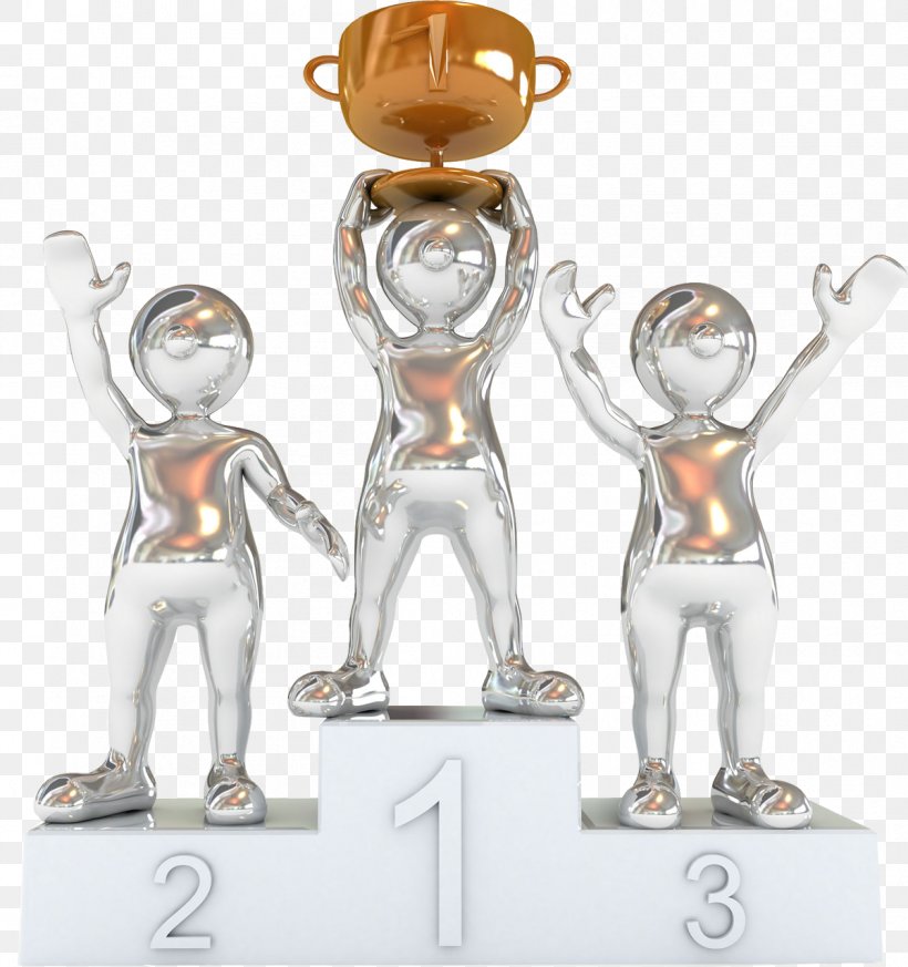 Podium Champion Award, PNG, 1201x1280px, Podium, Award, Cartoon, Champion, Figurine Download Free