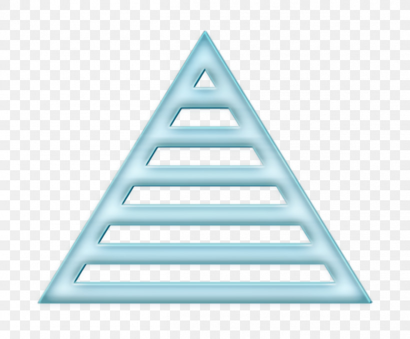 Pyramid Icon Egypt Icon, PNG, 1258x1040px, Pyramid Icon, Egypt Icon, Line, Triangle Download Free