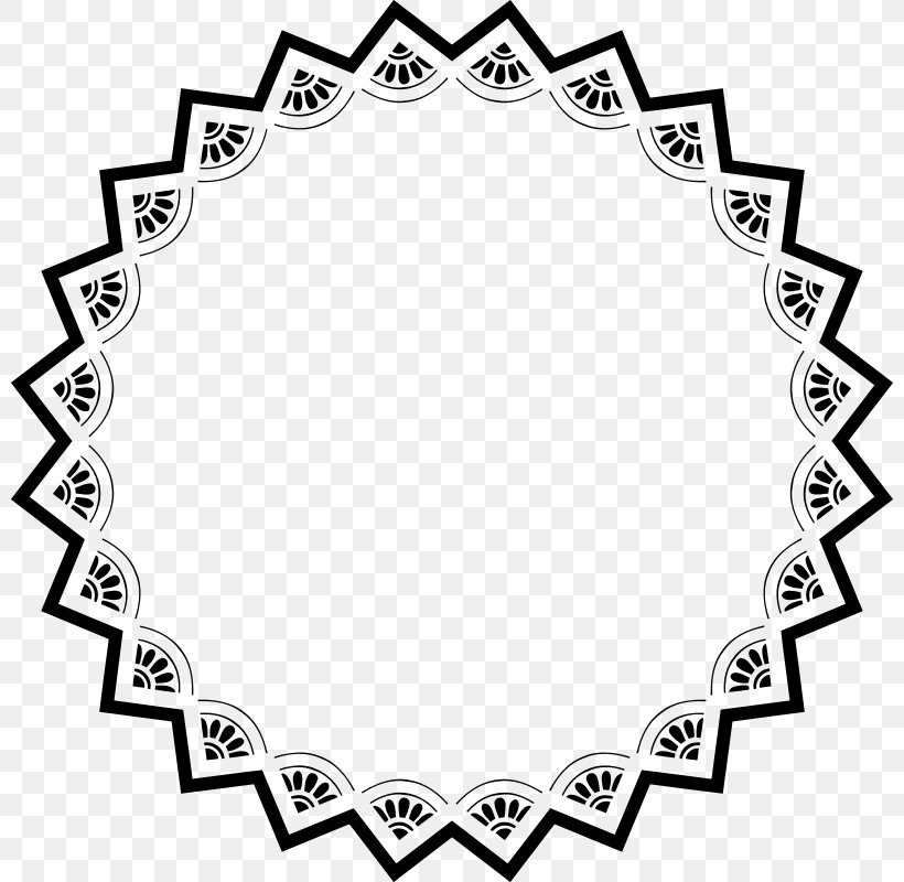 Rangoli Clip Art, PNG, 800x800px, Rangoli, Area, Black, Black And White, Diwali Download Free