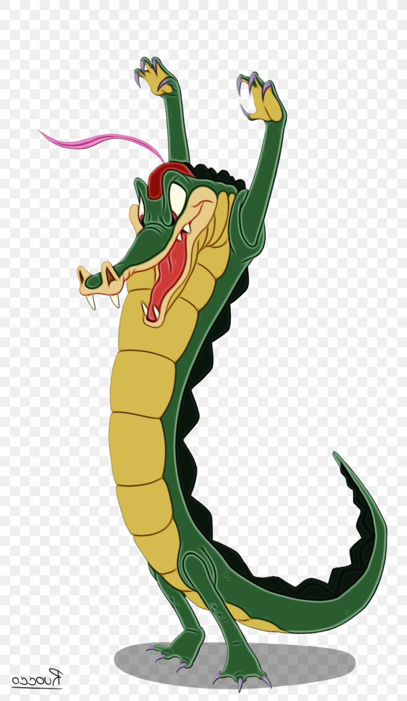 Reptile Clip Art Illustration Legendary Creature, PNG, 928x1600px, Reptile, Alligator, Animal Figure, Art, Cartoon Download Free