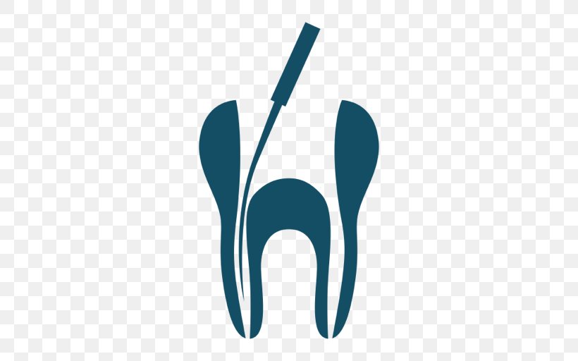 Root Canal Endodontic Therapy Endodontics Dentistry, PNG, 512x512px, Root Canal, Brand, Dental Abscess, Dental Restoration, Dentist Download Free