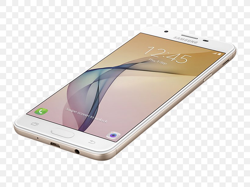 Samsung Galaxy J7 (2016) Smartphone Telephone, PNG, 802x615px, Samsung Galaxy J7, Android, Android Marshmallow, Camera, Communication Device Download Free