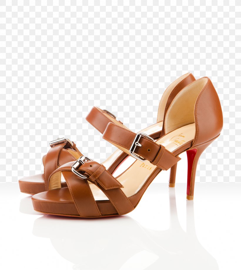 Sandal Court Shoe Factory Outlet Shop High-heeled Footwear, PNG, 1338x1500px, Sandal, Basic Pump, Beige, Black Friday, Brown Download Free