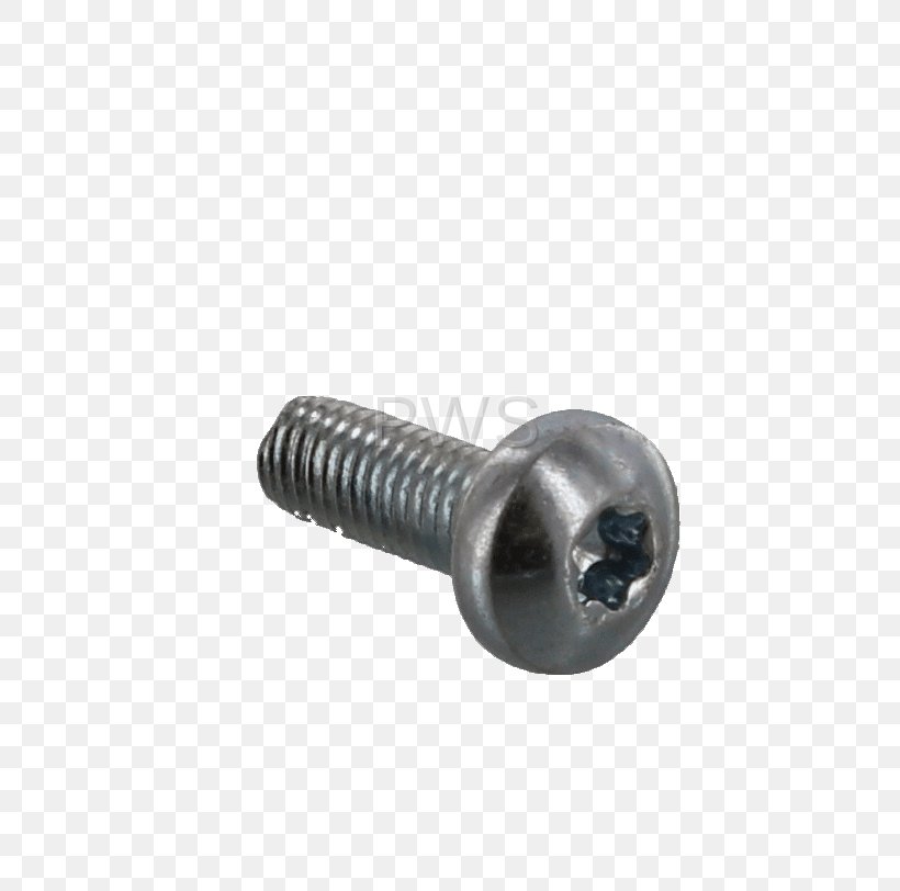 Screw Washer William Inglis And Sons Fastener Washing Machines, PNG, 812x812px, Screw, Amana Corporation, Cargo, Discounts And Allowances, Fastener Download Free