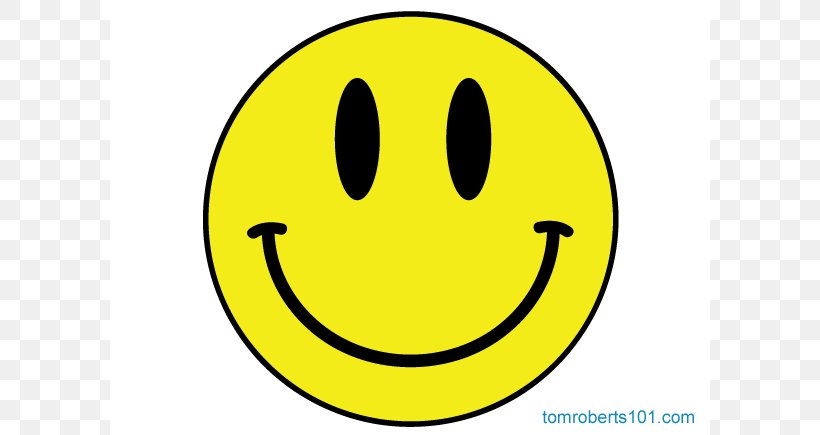 Smiley Happiness Clip Art, PNG, 600x435px, Smiley, Art, Blog, Emoticon, Emotion Download Free