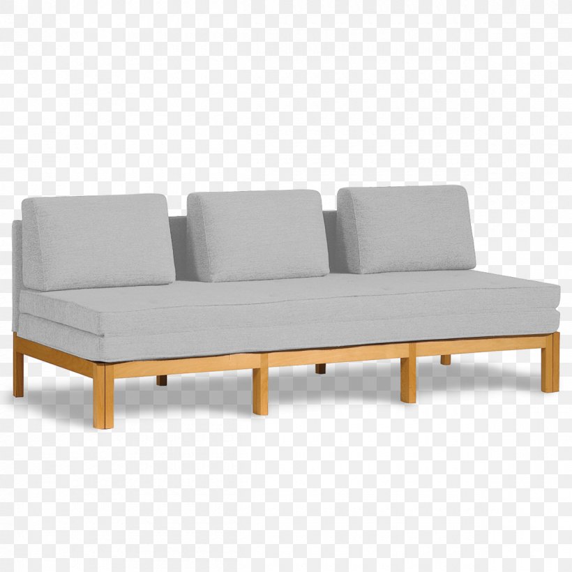 Sofa Bed Chaise Longue Couch Comfort, PNG, 1200x1200px, Sofa Bed, Bed, Chaise Longue, Comfort, Couch Download Free
