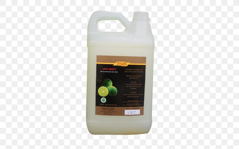 Squash Drink Amanah Prima Indonesia. PT Juice Bitung Jaya, PNG, 695x513px, Squash, Accounting, Drink, Factory, Indonesia Download Free