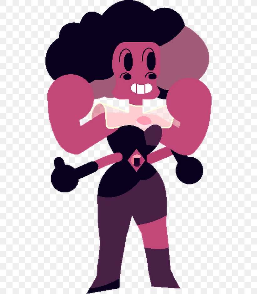 Steven Universe: Save The Light Rhodonite Gemstone Off Colors, PNG, 530x938px, Watercolor, Cartoon, Flower, Frame, Heart Download Free
