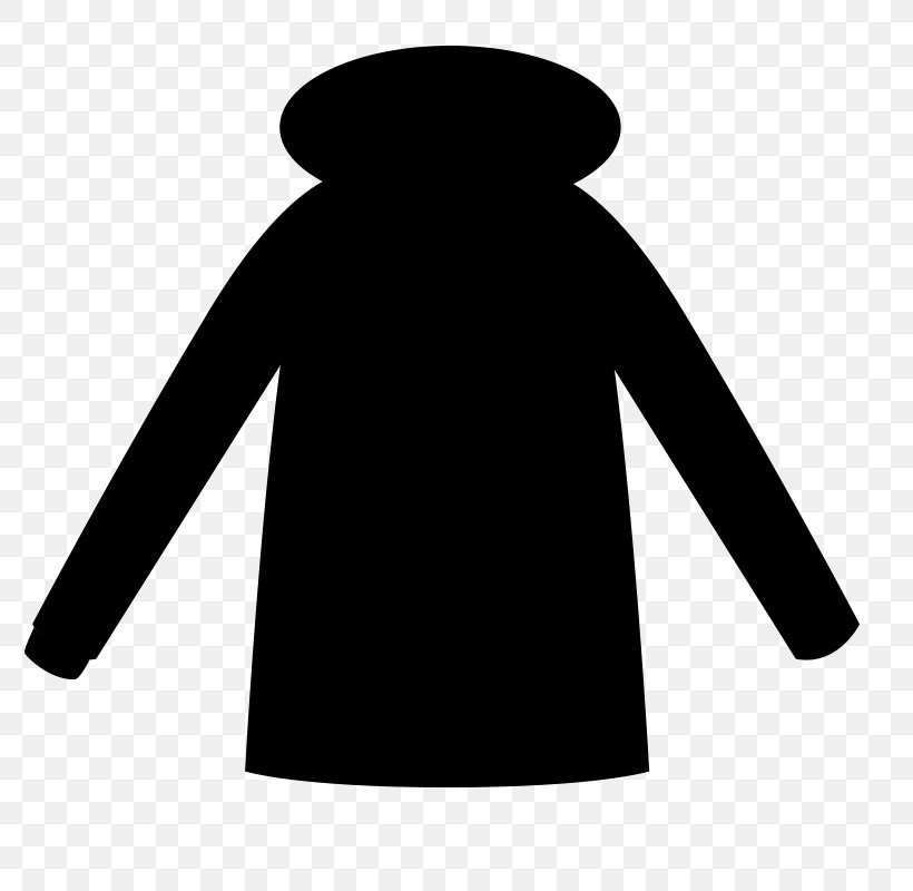 Sweatshirt Sleeve Under Armour Men's Threadborne Terry Hoody Polar Fleece, PNG, 800x800px, Sweatshirt, Black, Clothing, Coat, Fur Download Free