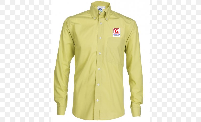T-shirt Polo Shirt Dress Shirt Sleeve, PNG, 500x500px, Tshirt, Backpack, Bermuda Shorts, Button, Collar Download Free
