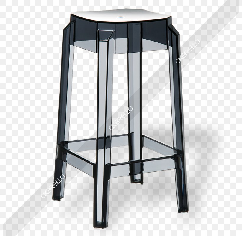 Table Bar Stool Chair Furniture, PNG, 800x800px, Table, Bar, Bar Stool, Chair, Dining Room Download Free