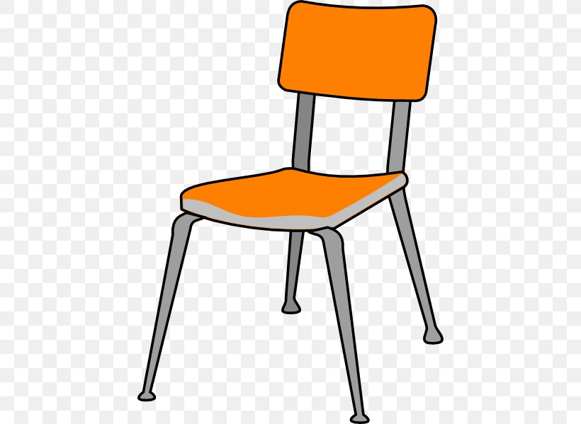Table Chair Dining Room Matbord Clip Art, PNG, 432x599px, Table, Area, Carteira Escolar, Chair, Classroom Download Free