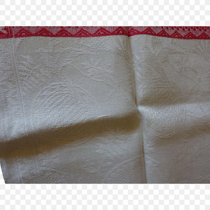 Textile Linens Tablecloth Bed Sheets Silk, PNG, 2048x2048px, Textile, Bed, Bed Sheet, Bed Sheets, Linens Download Free