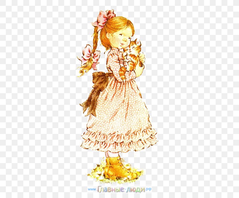 The Art Of Holly Hobbie Coloring Book Idea Drawing, PNG, 406x680px, Art Of Holly Hobbie, Angel, Art, Book, Coloring Book Download Free
